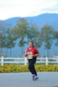 BIB: 
                            <button type="button" onclick="openModal(27852817)" class="btn btn-primary btn-sm float-right btn-popup" data-toggle="modal" data-target=".modal-high-quality">
                        <i class="fas fa-shopping-cart"></i> Add to Cart
                    </button>
                                            <button type="button" onclick="isThisMe(27852817, true)" class="btn btn-success btn-sm float-right btn-popup btn-isme hidden" data-toggle="tooltip" data-placement="bottom" title="นี่คือรูปของคุณใช่ไหม คลิกที่นี่เพื่อเอาเข้าอัลบั้ม">
                        <i class="fas fa-plus"></i> Add to album
                    </button>
                    <button type="button" onclick="isThisMe(27852817, false)" class="btn btn-warning btn-sm float-right btn-popup btn-isnotme hidden">
                        <i class="fas fa-ban"></i> Remove from album
                    </button>